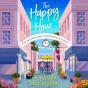 Happy Hour Ea - Preview