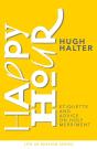 Happy Hour - Preview