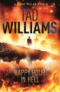 Happy Hour In Hell - Preview