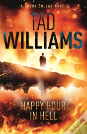 Capa do artigo Happy Hour In Hell