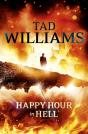 Happy Hour In Hell - Preview