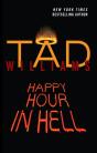 Happy Hour In Hell - Preview
