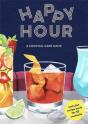 Happy Hour - Preview