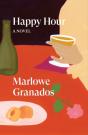 Happy Hour - Preview