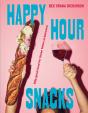 Happy Hour Snacks - Preview