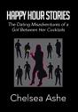 Happy Hour Stories - Preview