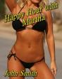 Happy Hour With Martha - Preview