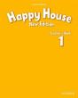 Happy House: 1 New Edition: Teacher'S Book - Preview