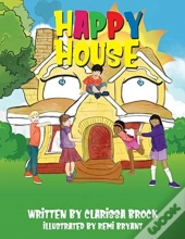 Happy House