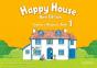 Happy House - Preview
