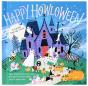 Happy Howloween - Preview