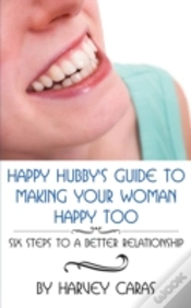 Capa do artigo Happy Hubby