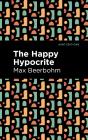 Happy Hypocrite - Preview