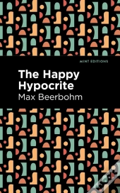 Happy Hypocrite