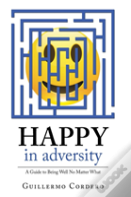 Happy In Adversity