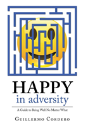 Happy In Adversity - Preview