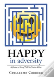 Capa do artigo Happy In Adversity