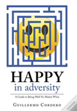 Capa do artigo Happy In Adversity