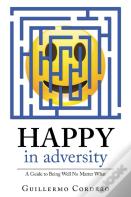 Happy In Adversity