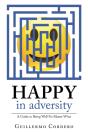 Happy In Adversity - Preview