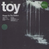 Capa do artigo Happy in the Hollow - Vinil