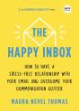 Happy Inbox - Preview