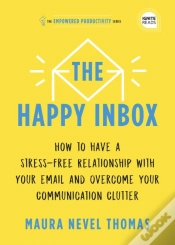 Capa do artigo Happy Inbox