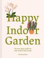 Happy Indoor Garden - Preview