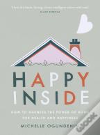 Happy Inside