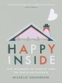 Happy Inside - Preview