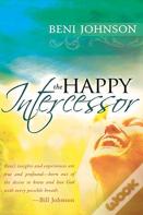 Happy Intercessor