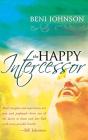 Happy Intercessor - Preview