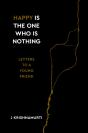 Happy Is The One Who Is Nothing - Preview