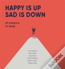 Happy Is Up, Sad Is Down