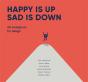 Happy Is Up, Sad Is Down - Preview