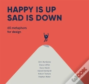 Capa do artigo Happy Is Up, Sad Is Down