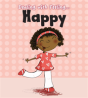 Happy - Preview
