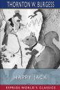 Happy Jack (Esprios Classics) - Preview