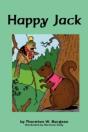 Happy Jack - Preview