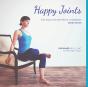 Happy Joints - Preview