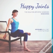 Capa do artigo Happy Joints