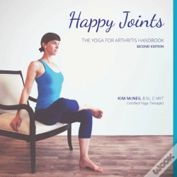 Capa do artigo Happy Joints