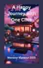 Happy Journey With One Click - Preview