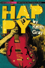 Happy - Preview
