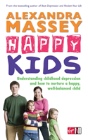 Happy Kids - Preview