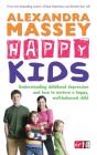 Happy Kids - Preview