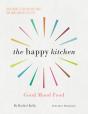 Happy Kitchen - Preview