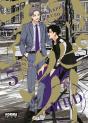 Happy Kuso Life 05 - Preview