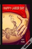 Happy Labor Day