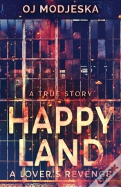 Capa do artigo Happy Land - A Lover